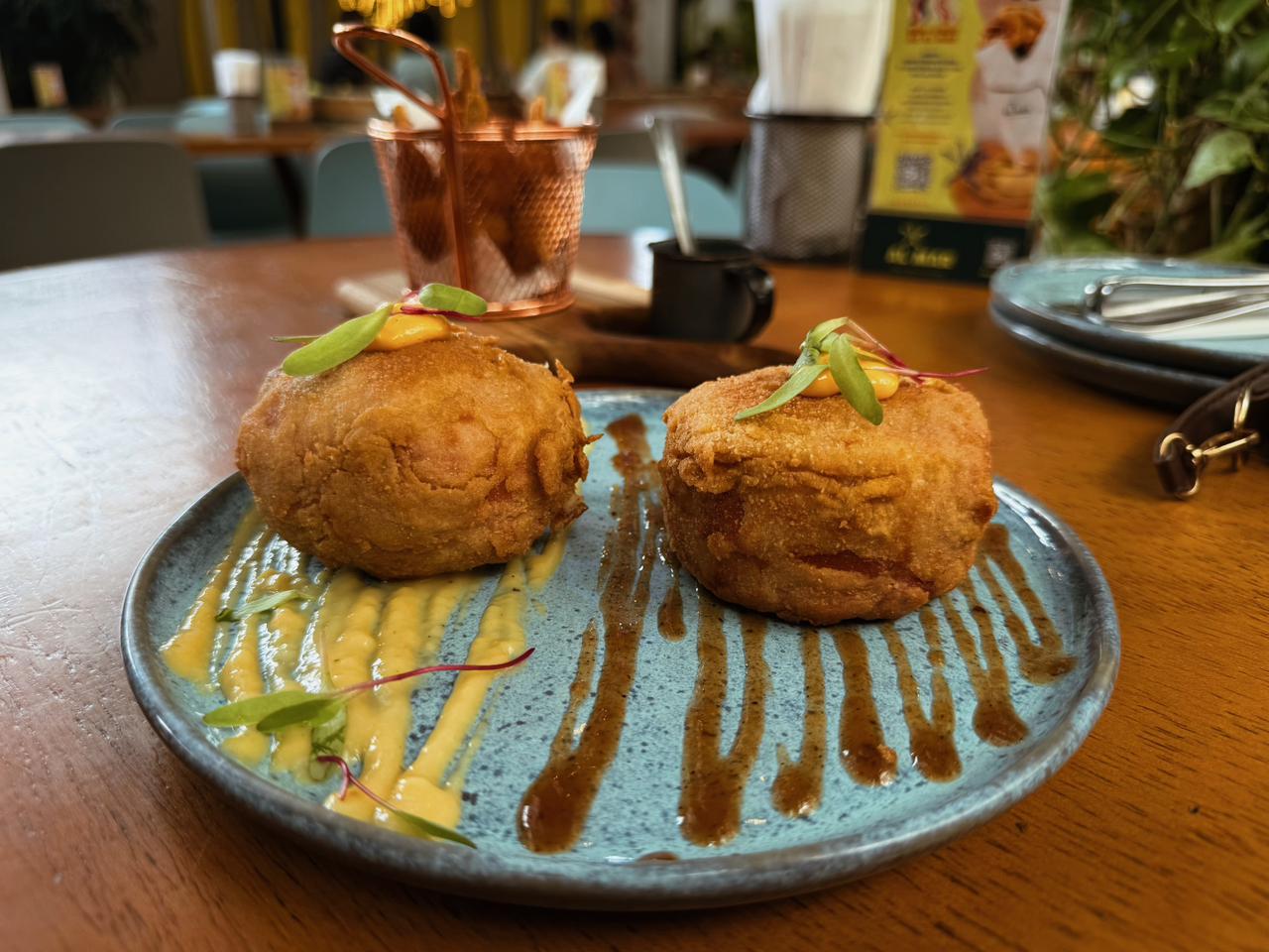 (foto: Ana Clara Parreiras)