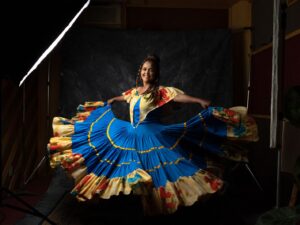 Evento gratuito abre agenda do Carnaval em BH