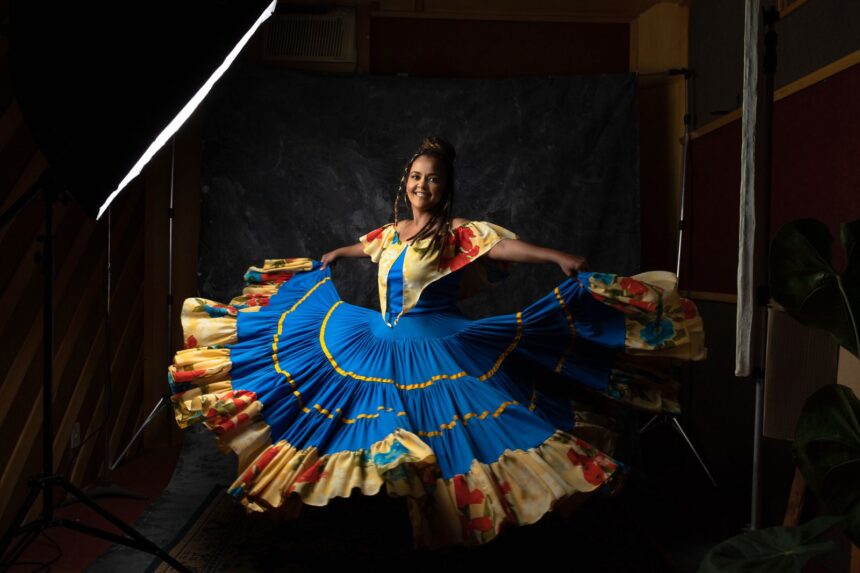 Evento gratuito abre agenda do Carnaval em BH