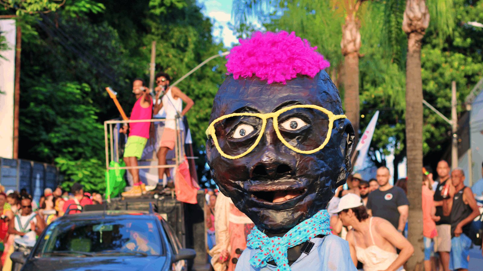 (foto: Divulgação)