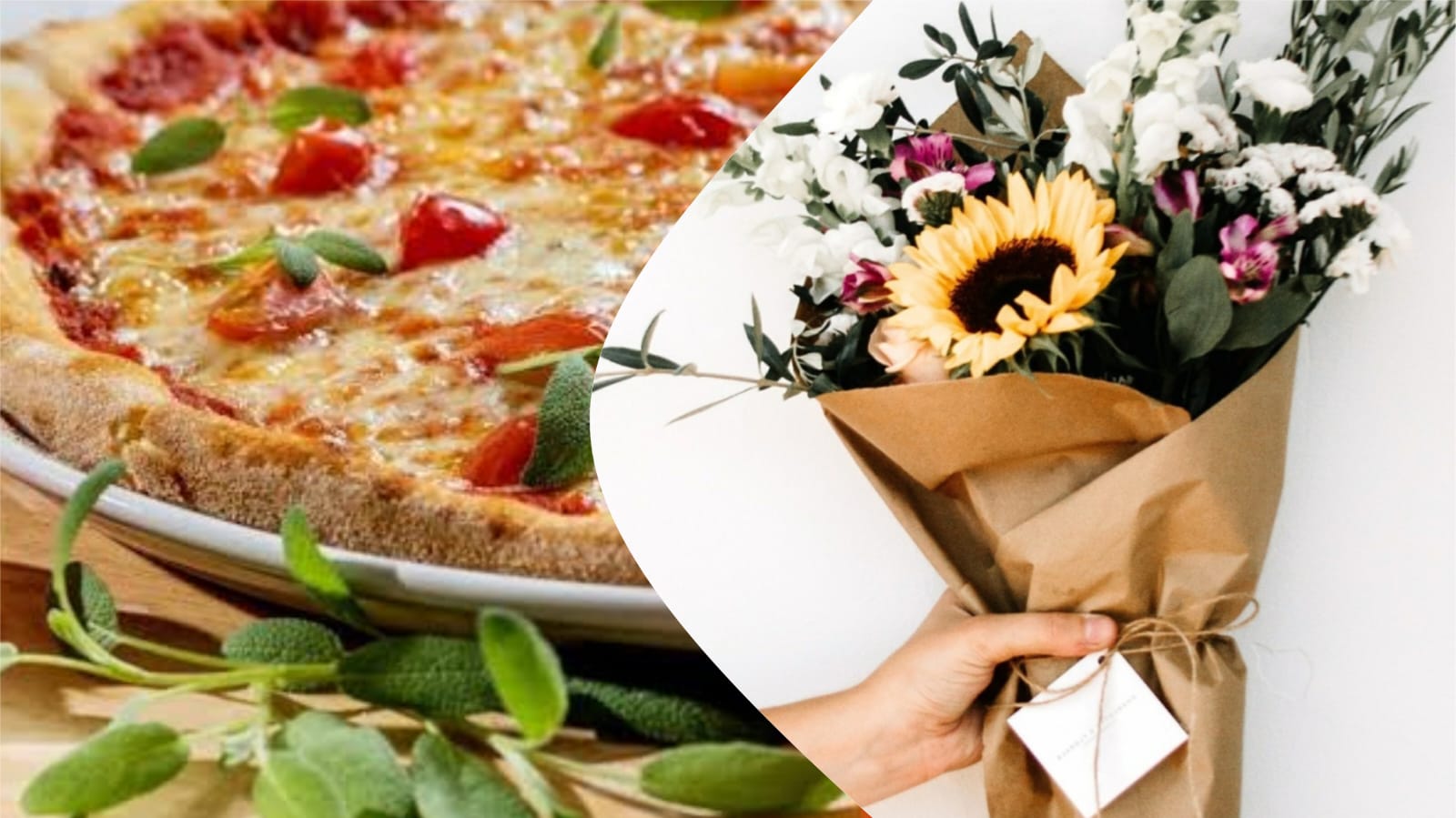 Comércio do Ouro Minas, bairro da Região Nordeste da capital que reúne pizzarias, hamburguerias, serviços e opções para toda a família