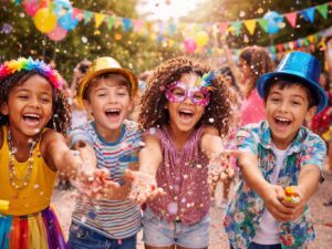 BH ganha opção tranquila para o Carnaval