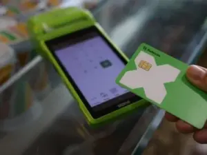 Vale-alimentação tem novas regras no país