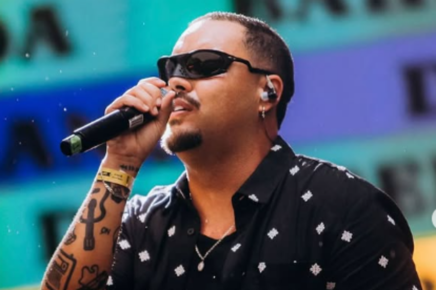 Evento reúne shows, programação infantil e estrutura especial neste domingo (22), a partir das 10h, dentro do Minas Shopping