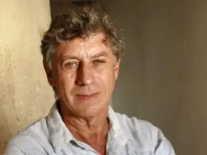 Flávio Venturini traz turnê comemorativa a BH