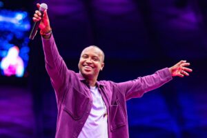 Carnaval dos Sonhos 2026: Thiaguinho, Pedro Sampaio e Xand Avião agitam o sábado