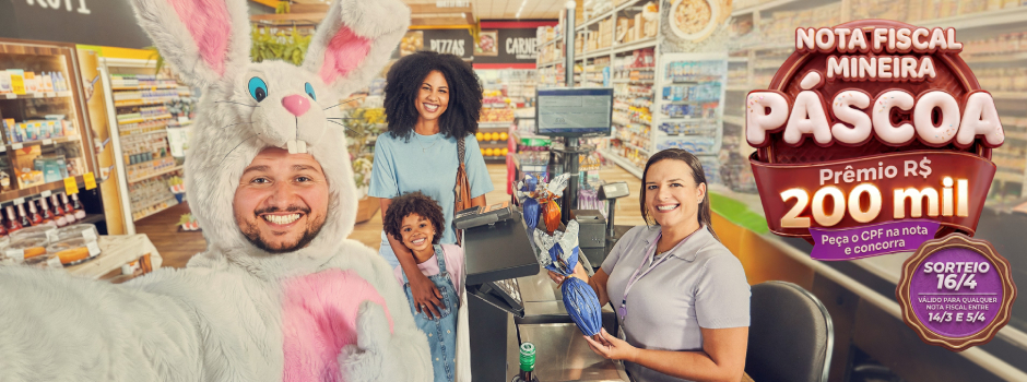 (foto: Agência Minas / Reprodução)