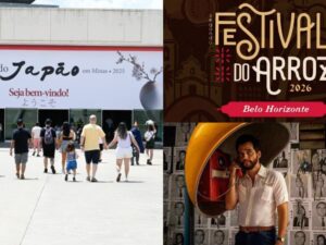 https://soubh.uai.com.br/noticias/cultura/oscar-festival-e-mais-o-que-fazer-neste-domingo-15-em-bh/