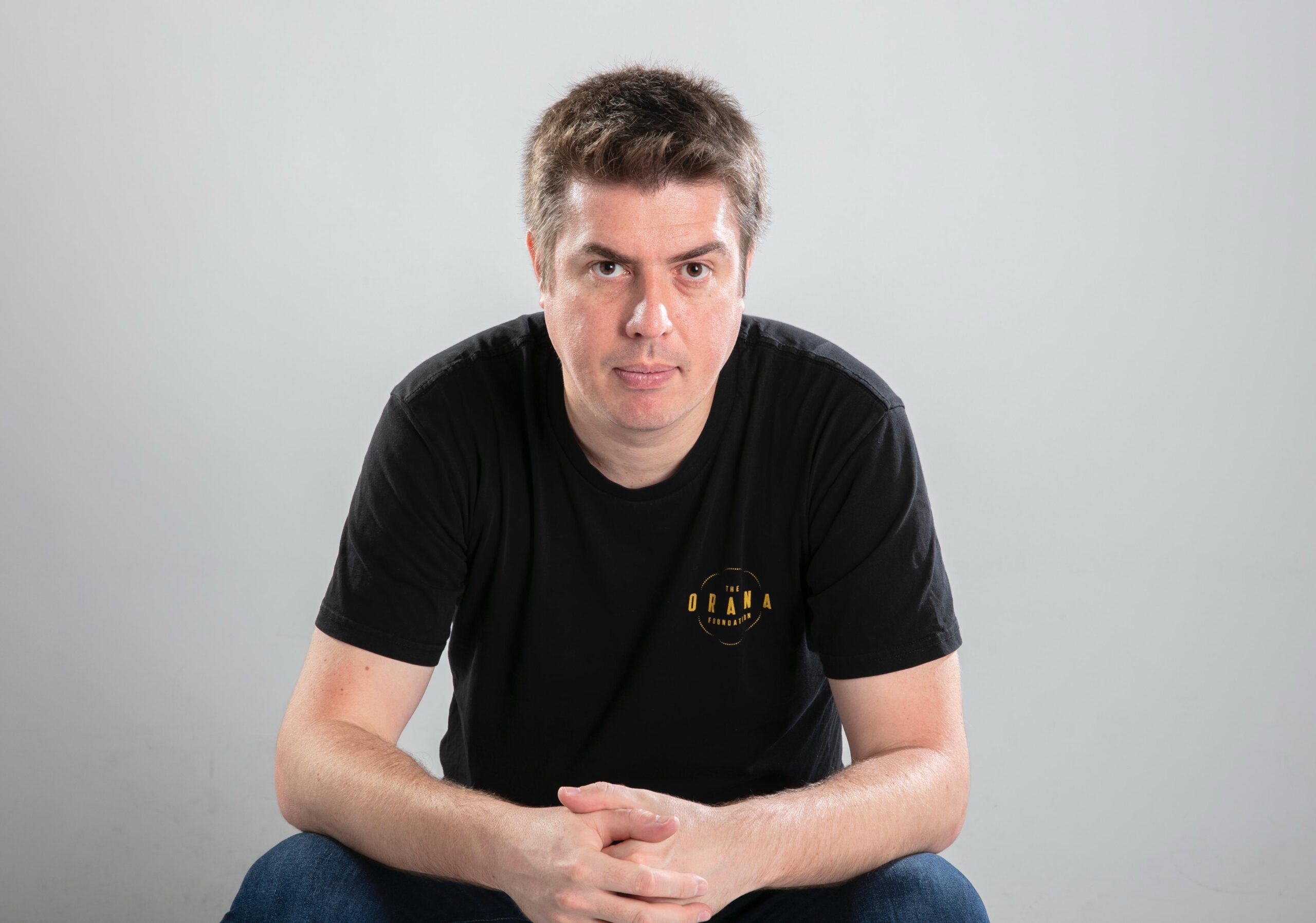 (foto: Paulo Vitale)