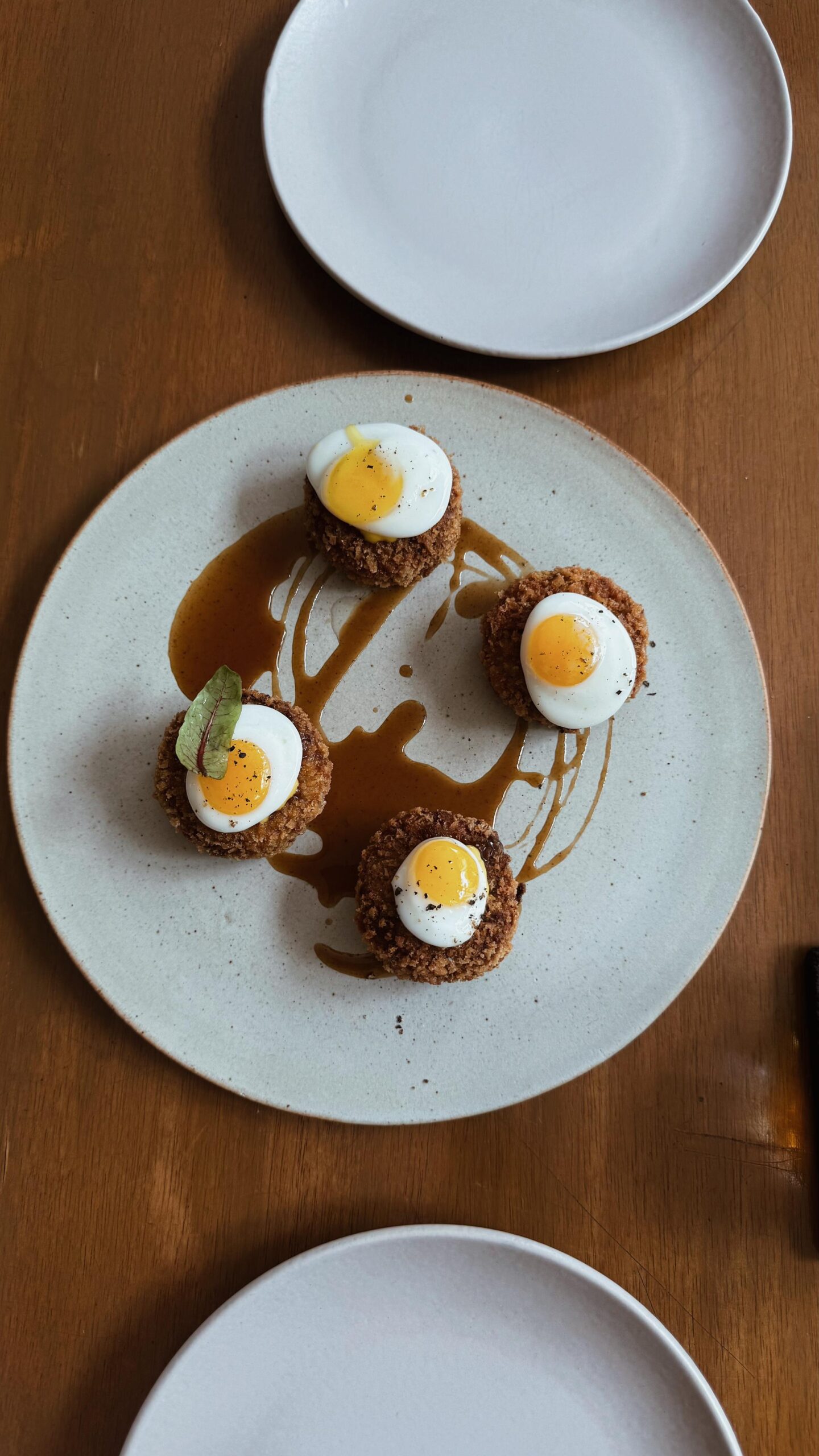  - (foto: Ana Clara Parreiras)