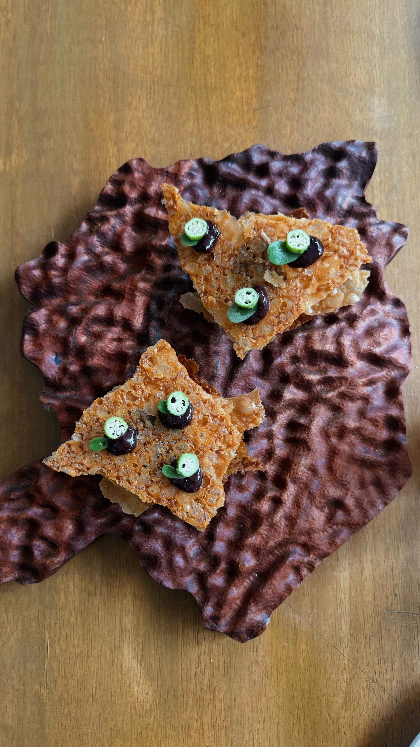  - (foto: Ana Clara Parreiras)