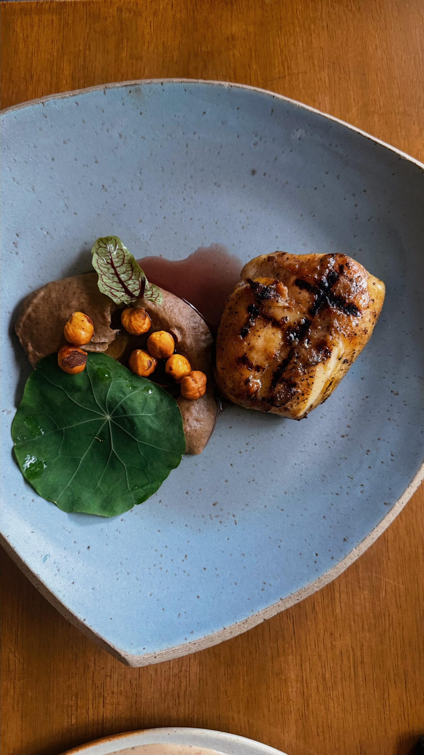  - (foto: Ana Clara Parreiras)