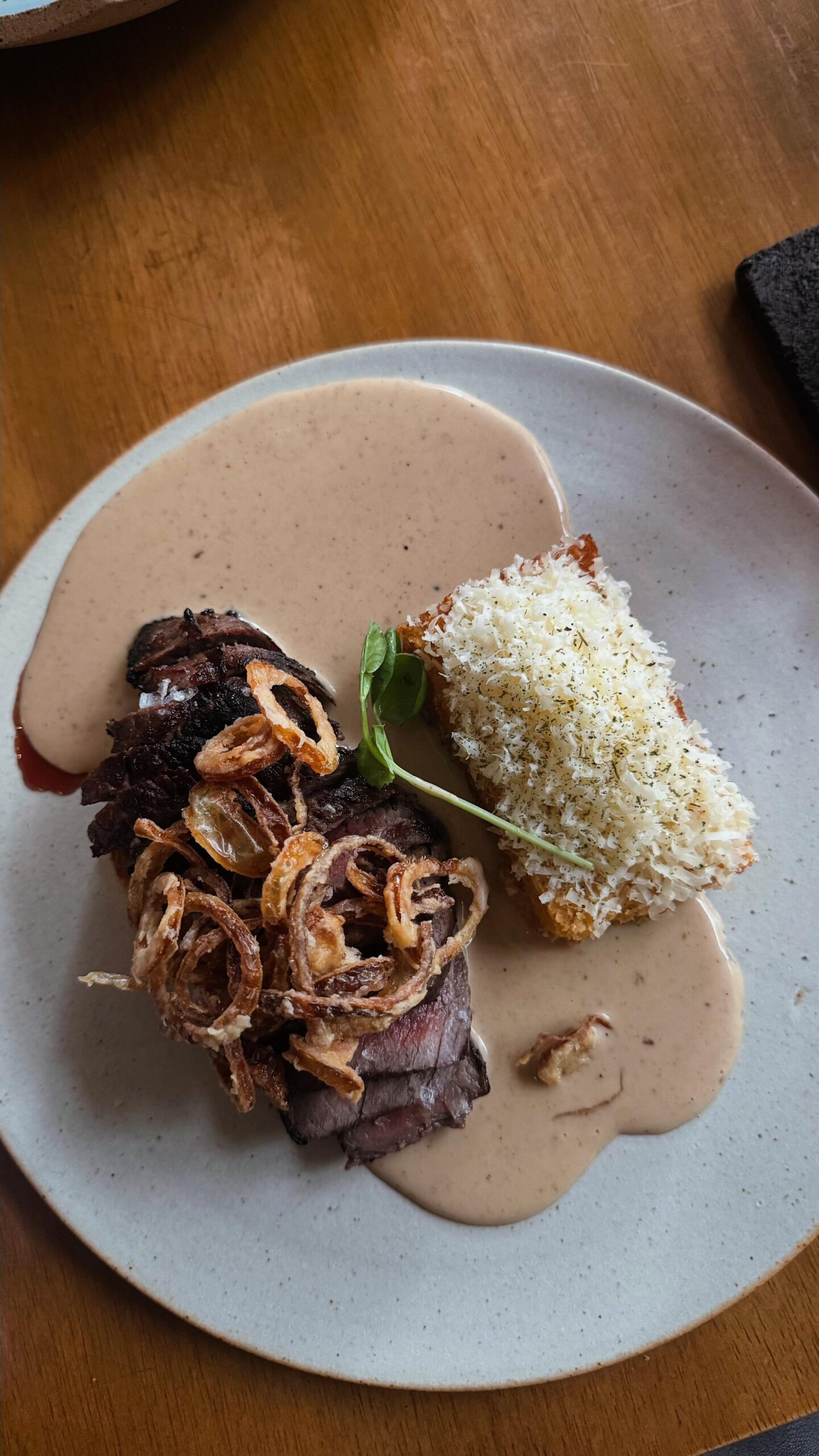  - (foto: Ana Clara Parreiras)