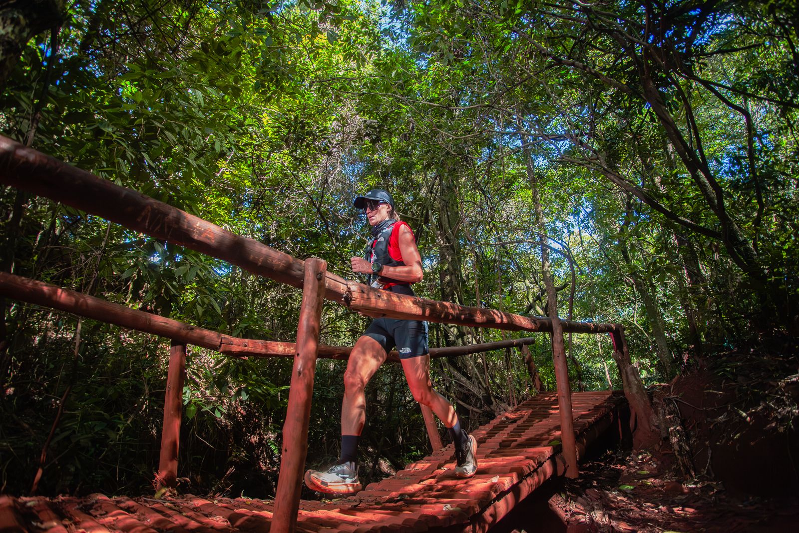 (foto: Felipe Almeida Fotografo / Divulgação)