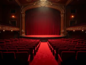 Festivais, espetáculos e shows movimentam Belo Horizonte com opções culturais para todos os gostos neste fim de semana