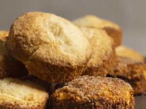 Tradição mineira que atravessa gerações e ganha novas versões nas cafeterias da cidade