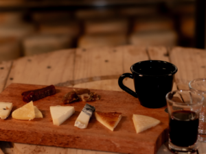 Projeto de BH vence prêmio internacional de turismo