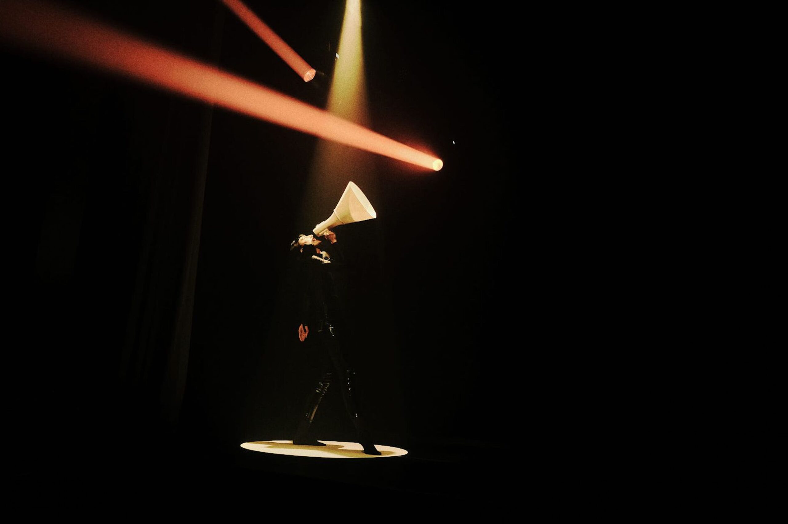 (foto: Divulgação)