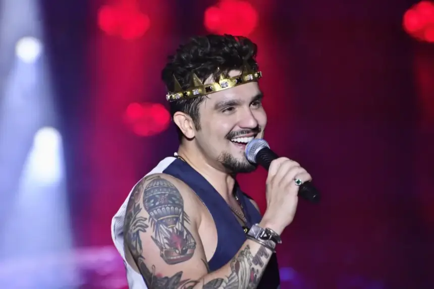 Shows em BH