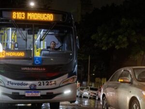 Programa de transporte noturno da Prefeitura cria novas sublinhas e ajusta itinerários para melhorar deslocamento entre 0h e 3h59 na capital