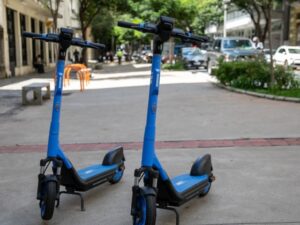 Mensagens enviadas pela Prefeitura de Belo Horizonte no WhatsApp não solicitam dados pessoais nem pagamentos diretos