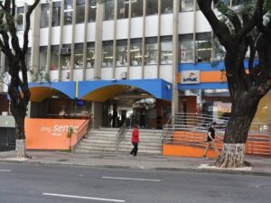 Unidades do Senac oferecem centenas de vagas gratuitas em cursos profissionalizantes na Grande BH