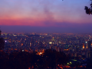 Novos roteiros autoguiados ampliam turismo em BH