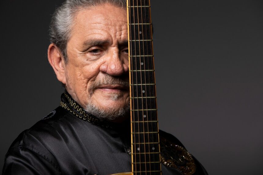 Evento reúne música, vinho e gastronomia em julho, com apresentação de um dos nomes mais marcantes da música brasileira