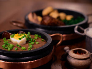 Gastronomia coloca Minas no topo do turismo nacional