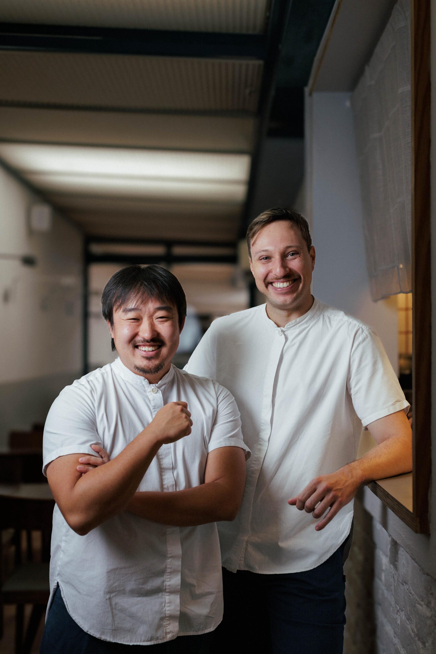 (foto: Brejo/ Divulgação)