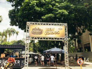 Festival internacional chega a BH dias 18 e 19