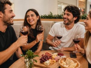 Festival Sabores