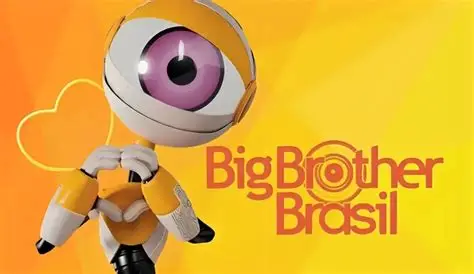 Relembre mineiros que brilharam no Big Brother antes da vitória de Ana Paula