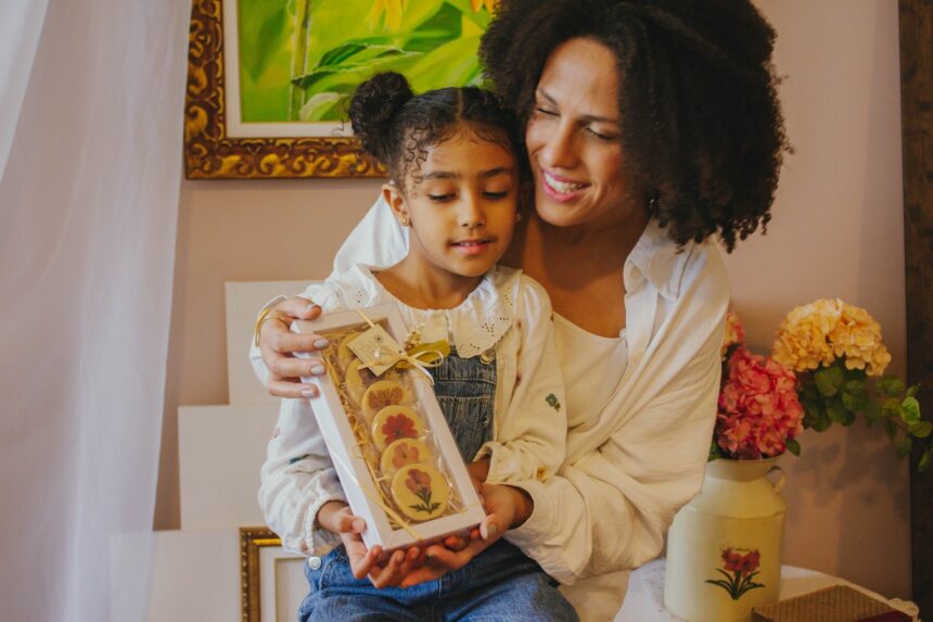 Feira “Quermesse da Mary” reúne mulheres expositoras no Centro Cultural Banco do Brasil Belo Horizonte e destaca o protagonismo feminino na economia criativa