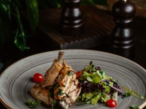 Restaurantes de Belo Horizonte se destacam pela criatividade e qualidade da gastronomia