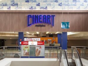 O Diabo Veste Prada 2 está entre os destaques da programação do Cineart Open Air, que volta a Belo Horizonte com sessões ao ar livre e ingressos mais acessíveis