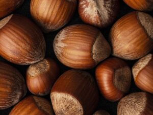 Onde encontrar as melhores sobremesas com avelã em BH