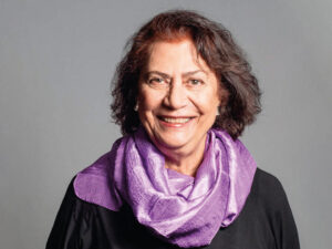 Premiada no Jabuti, Ana Maria Machado faz palestra gratuita em BH