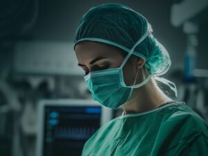 Interessados em Medicina já podem se cadastrar para disputar vagas via Enem na FAMINAS em Belo Horizonte