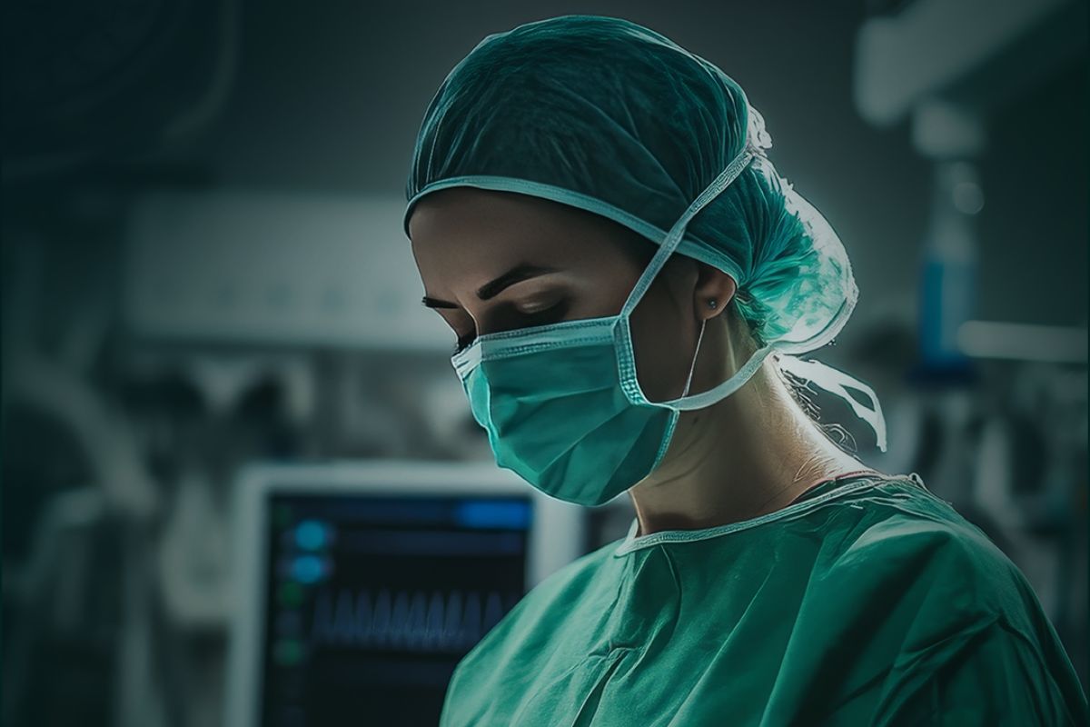 Interessados em Medicina já podem se cadastrar para disputar vagas via Enem na FAMINAS em Belo Horizonte
