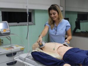 FAMINAS abre inscrições para concurso de bolsas com até 80% de desconto em cursos de graduação em Belo Horizonte