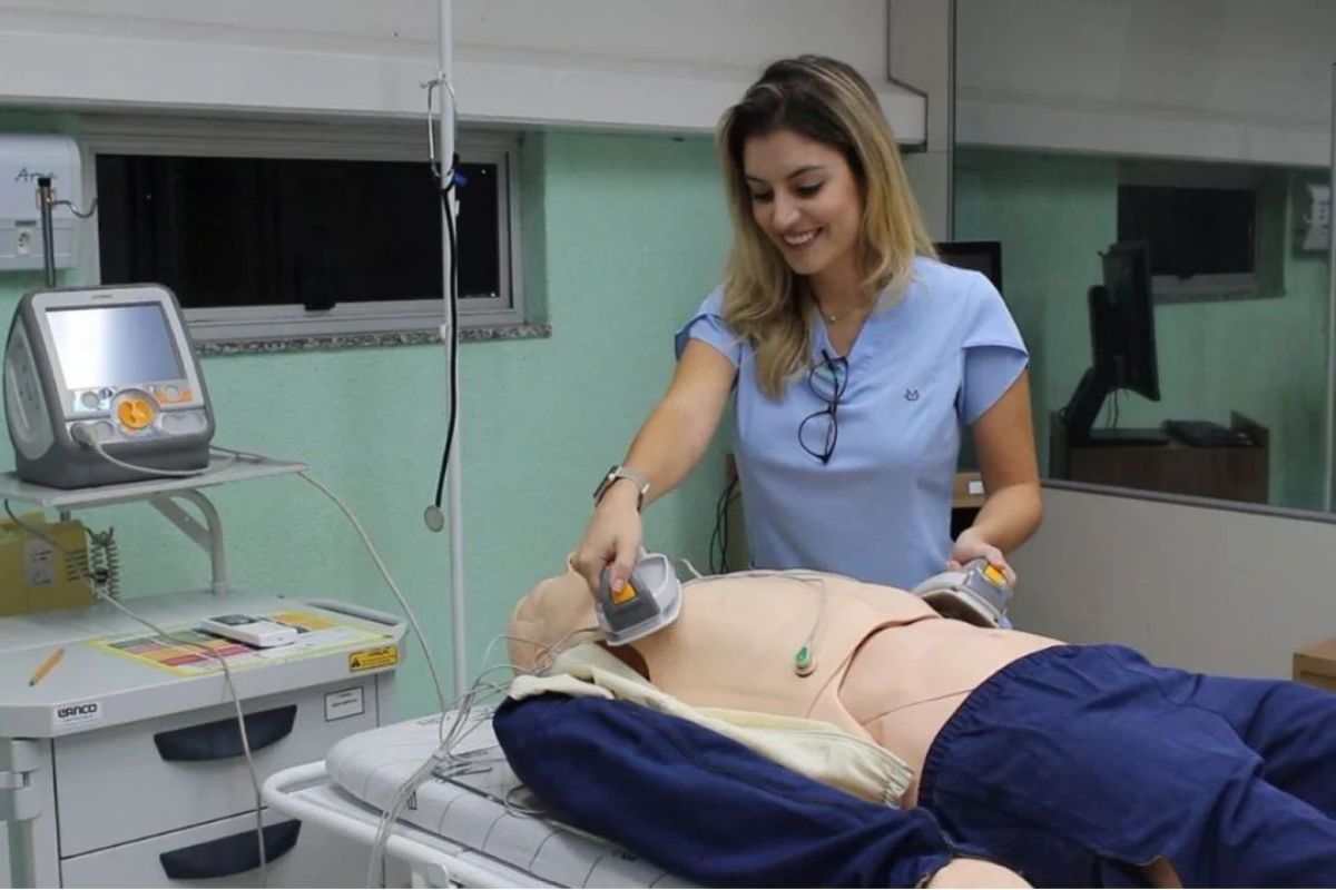 FAMINAS abre inscrições para concurso de bolsas com até 80% de desconto em cursos de graduação em Belo Horizonte