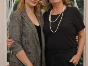 Peças da Sedução Lingerie aparecem no BBB 26 e reforçam o protagonismo de Belo Horizonte na moda íntima nacional