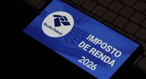 Atendimento gratuito orienta contribuintes sobre declaração do Imposto de Renda 2026 e ajuda a evitar erros no envio
