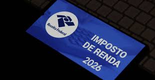 Atendimento gratuito orienta contribuintes sobre declaração do Imposto de Renda 2026 e ajuda a evitar erros no envio