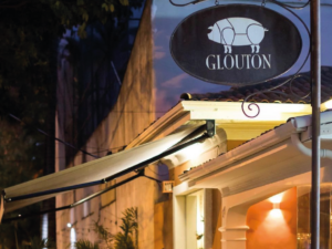 Guia: o que pedir no Glouton, destaque em BH