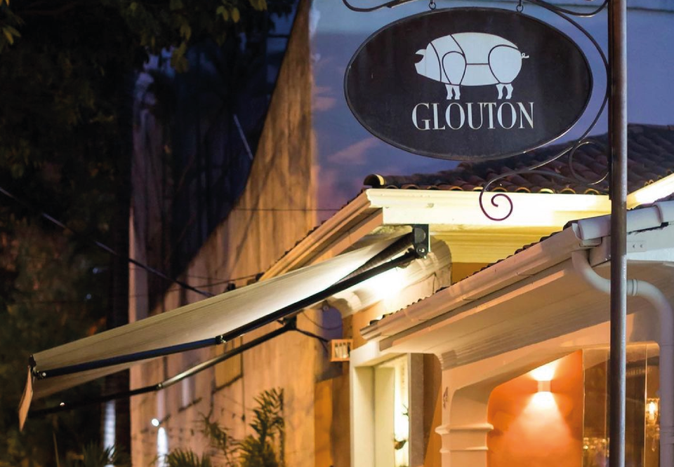 Guia: o que pedir no Glouton, destaque em BH