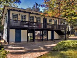 Jazz, vinho e massas ocupam espaço em BH no sábado