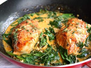 Sabará promove 28ª edição do Festival do Ora-pro-nóbis