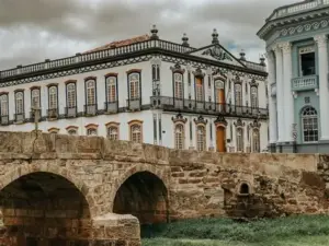 Muito além do feriado: conheça museus, ruas e cidades que preservam a memória do movimento que marcou a história do Brasil e de Minas Gerais
